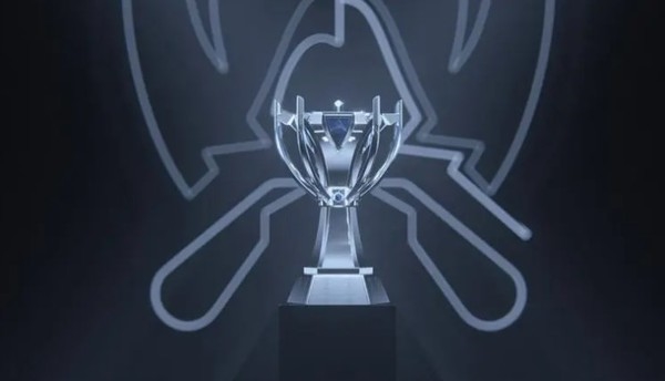 最高的天空！ Breathe Quesanti的墙壁不可逾越， Tian Monkey 在天宫中制造混乱， Weibo Gaming 赢得了第一场比赛