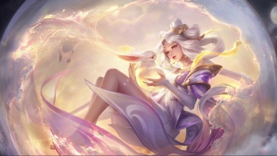 BLAST Bounty Fall 2025 最佳狙击手前五名