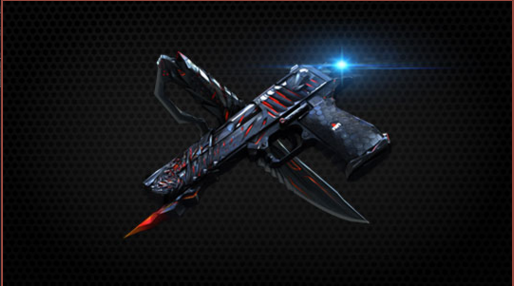 组织者宣布VCT 2025：EMEA阶段1的比赛恢复