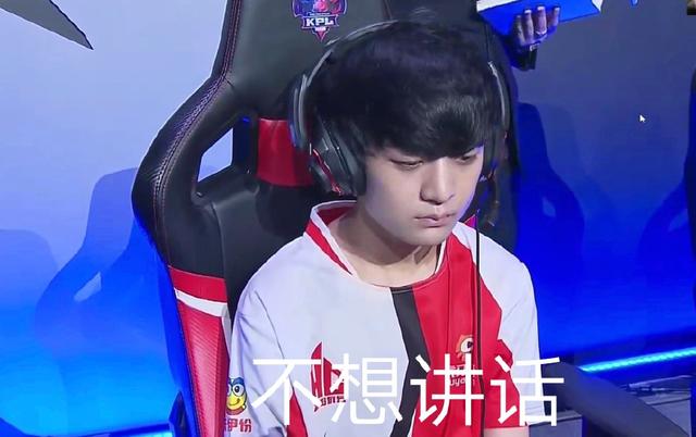 英雄联盟LEC季后赛赛程出炉：胜者组首轮RGE vs MAD,G2 vs MSF