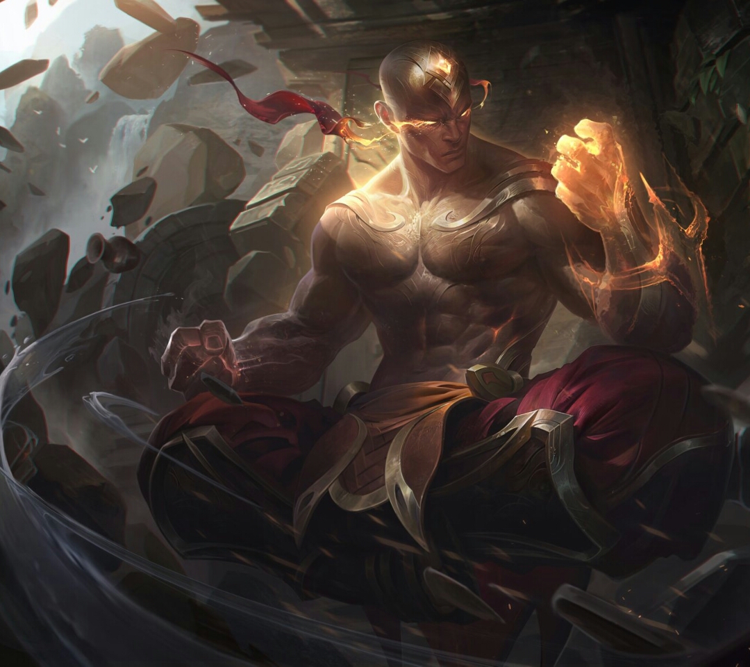 人均百万富翁，盘点CSGO收入榜前二十名职业选手