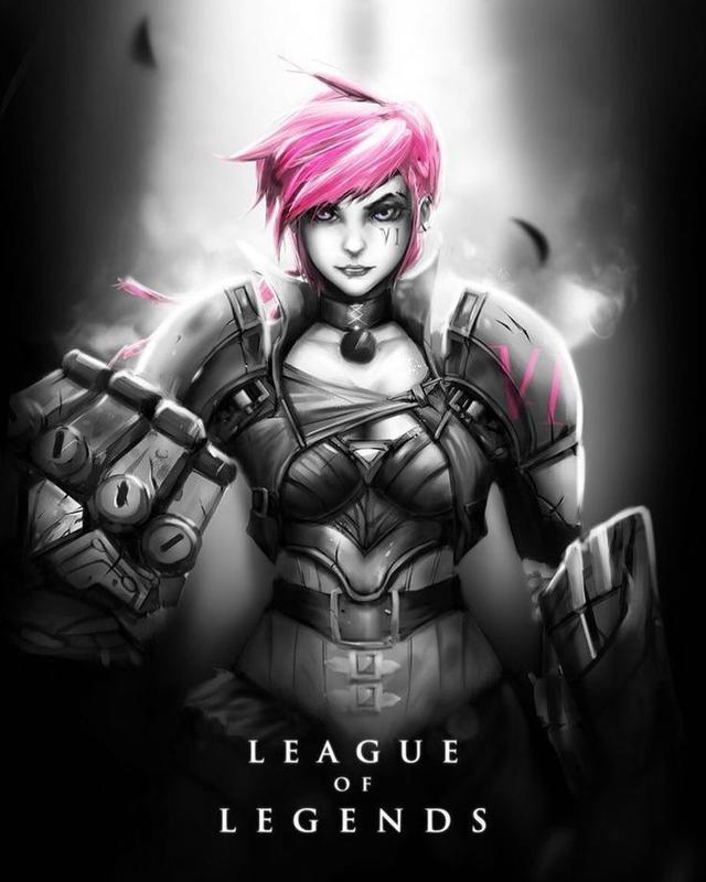 开始追赶！ T1 被迫追赶，保持悬念，将比赛拖入最后一轮！ T1 2-2 G2