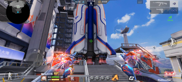 T1与Teddy和平解约，三个赛区成为潜在下家