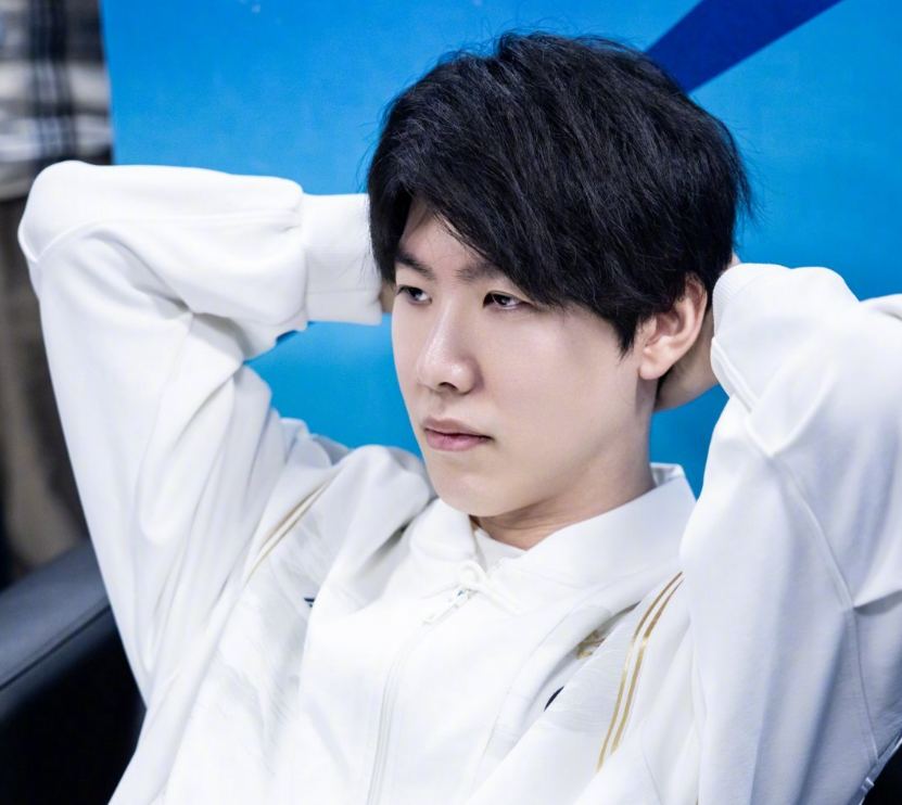 关于G2与 ODDIK 在PGL Astana 2025比赛中的漏洞丑闻