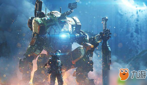 巴厘岛Major淘汰赛：PSG.LGD和Aster双双跌落败者组