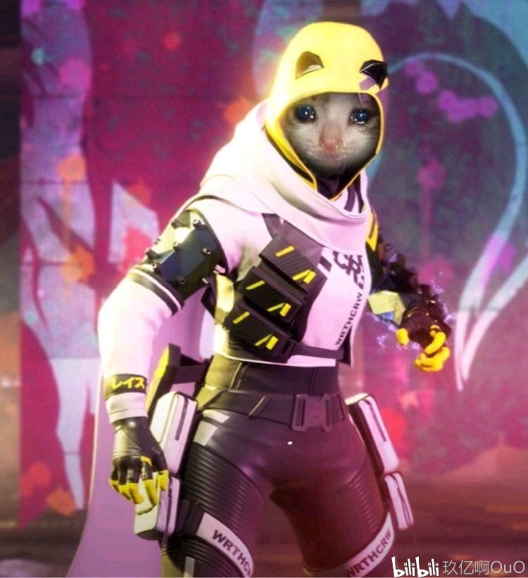 IEM 亚特兰大 2026 宣布