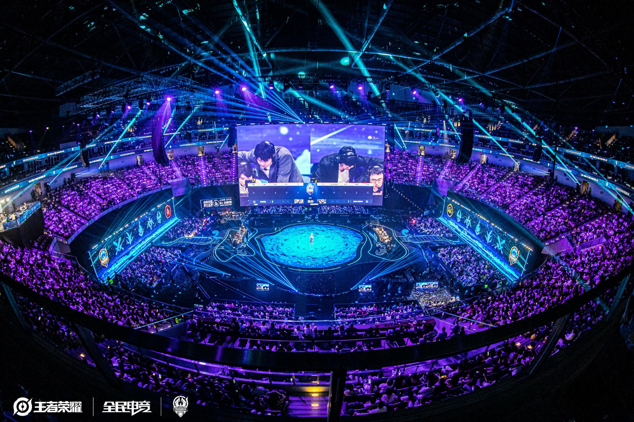 IEM Rio 2025取消 - 明年巴西将没有比赛