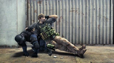 LDL夏季赛赛制迎来大改，这样该不会出现假赛了吧