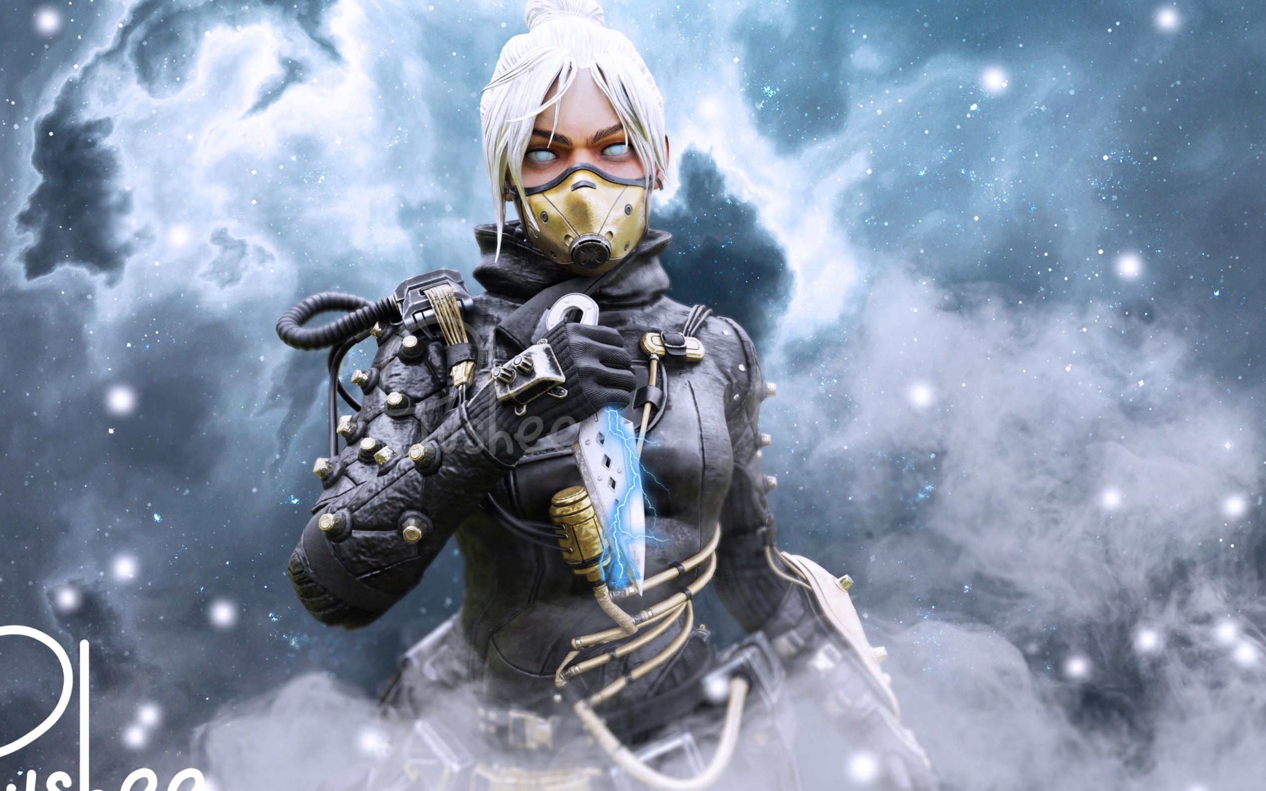 随着第10季的到来，《Valorant》将进行另一轮地图轮换