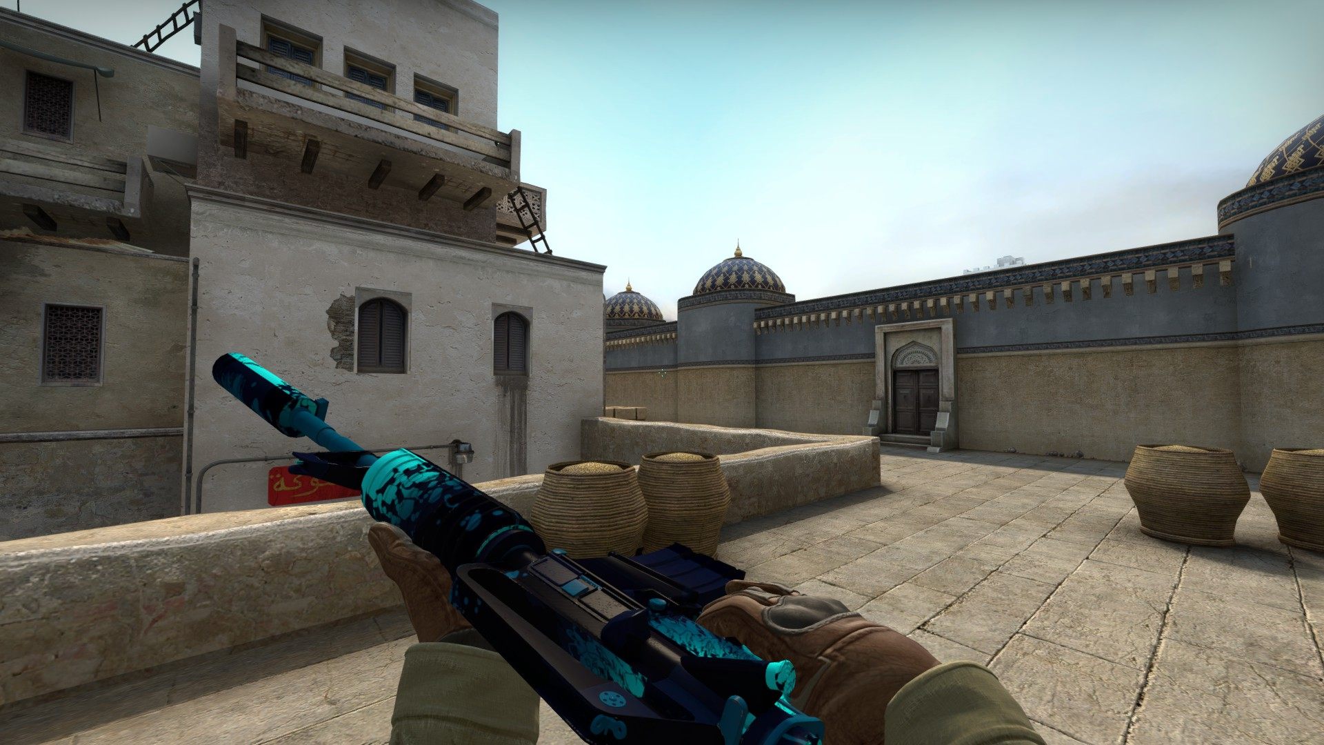 kellyS, ZesBeeW, 和 n1zzy 已加入 Team Secret VALORANT