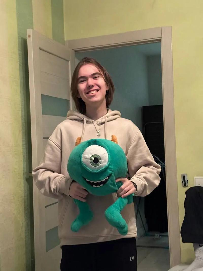 JDG赛后群访：输一小局不是坏事，有利于扩展BP策略