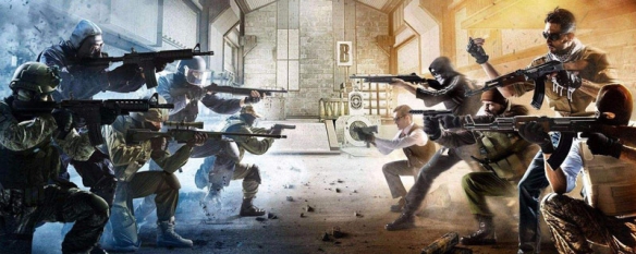 【数据前瞻】 FunPlus Phoenix vs JD Gaming ：节奏野核的顶峰对决