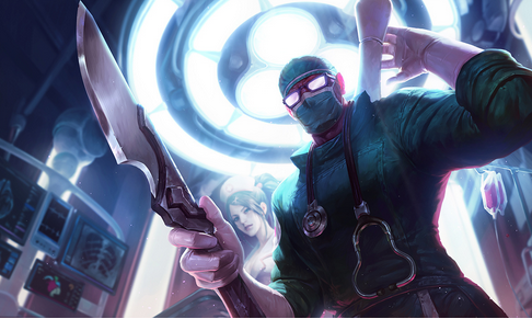 CSGO比分：EPL S12，IG被VG零封拿下