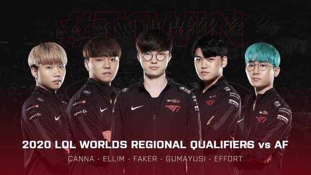 LPL目前积分情况及3月23日赛程