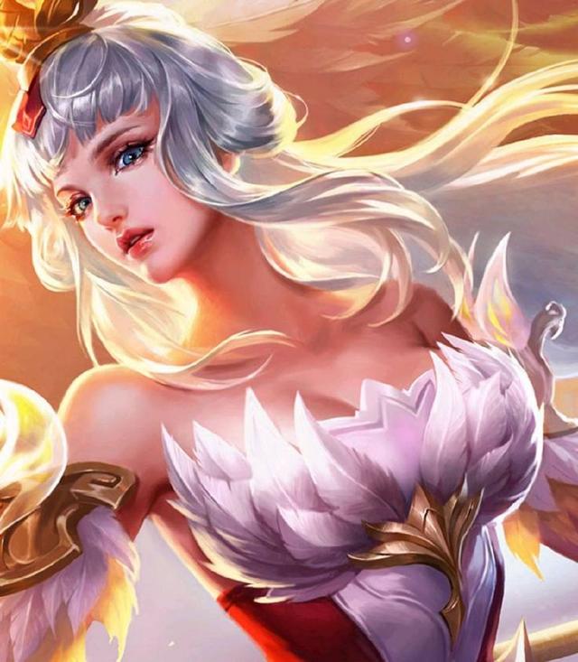 隐士修道院藏了机票？所有 T1 选手表现完美，获得了赛点！ T1 2-0 EDG