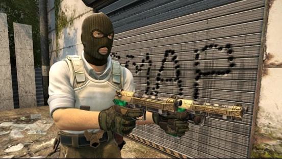 FURIA Esports 击败 MIBR ， Virtus.pro 在 PGL Astana 2025 中战胜 BIG