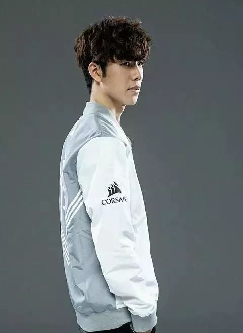 Valve警告赛事组织者可能因规则违规而面临制裁