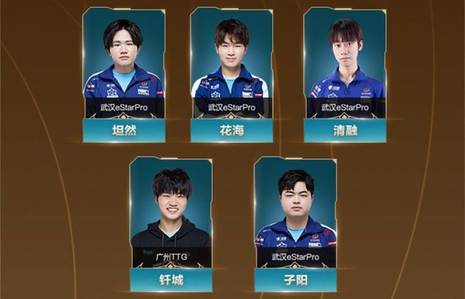 FURIA Esports 击败 pain 进入 BLAST Rivals Fall 2025 总决赛