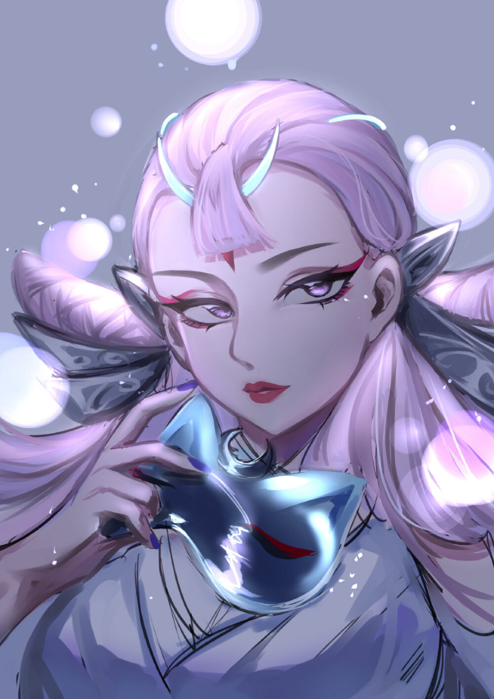 前FPX二队AD FPB.Jingyi（京一）自曝LDL假赛经历，发长文道歉