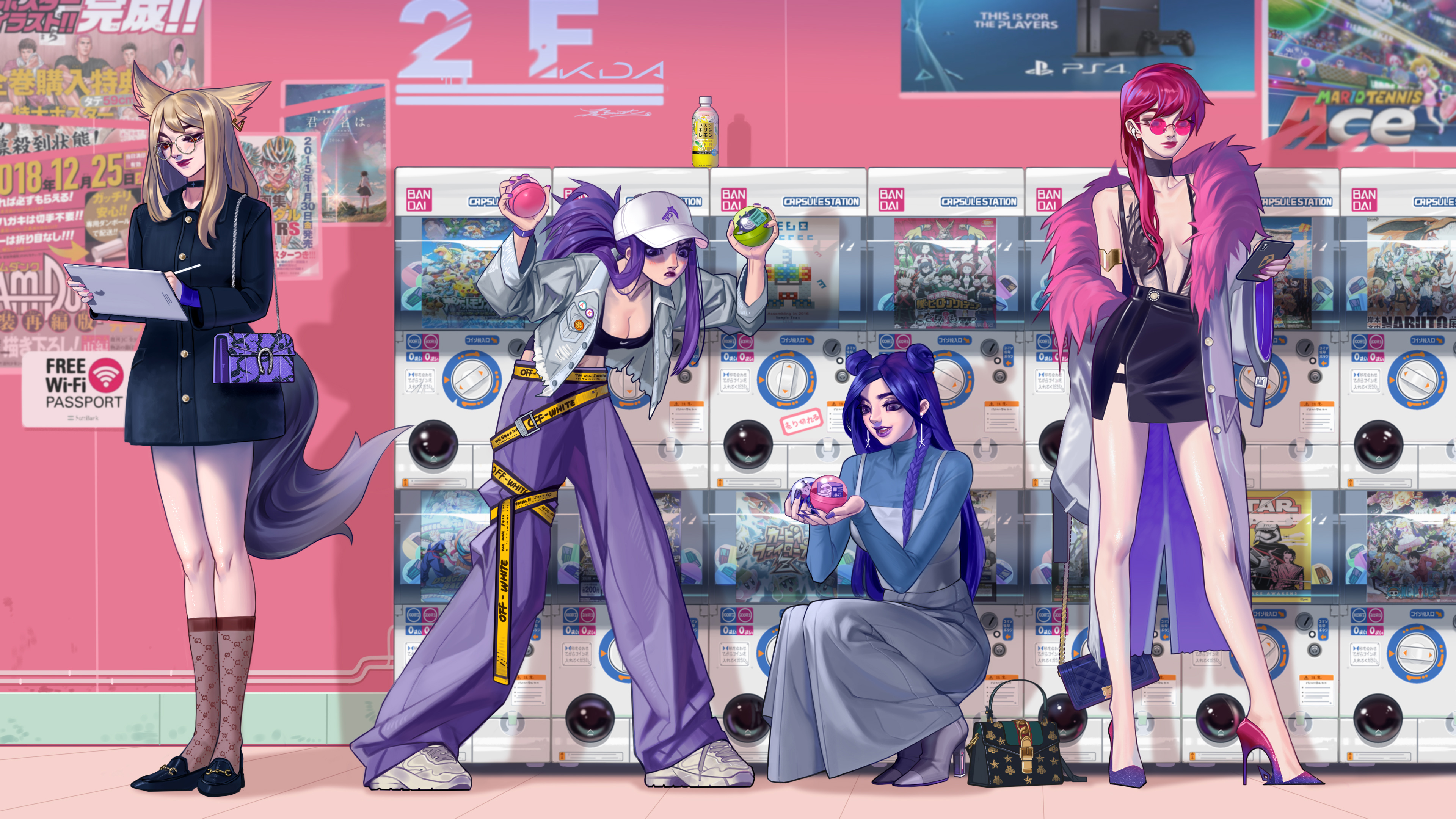 BLAST Bounty Fall 2025 最佳狙击手前五名