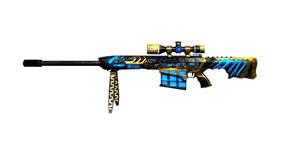 电竞世界杯官方确认：T1将BLG、TES、TL的战队秘钥放进奖杯