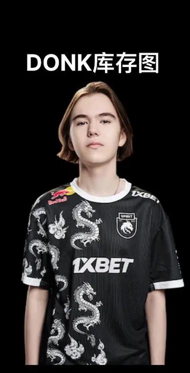 iG宣布TheShy正式离队，Theshy：我要开始新的挑战了！