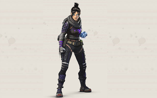 很难在巨大的优势下输掉比赛！Gideon和Lillia在团战中击杀了四个 Nongshim RedForce ，其中两个上了高地，赢回了一局比赛