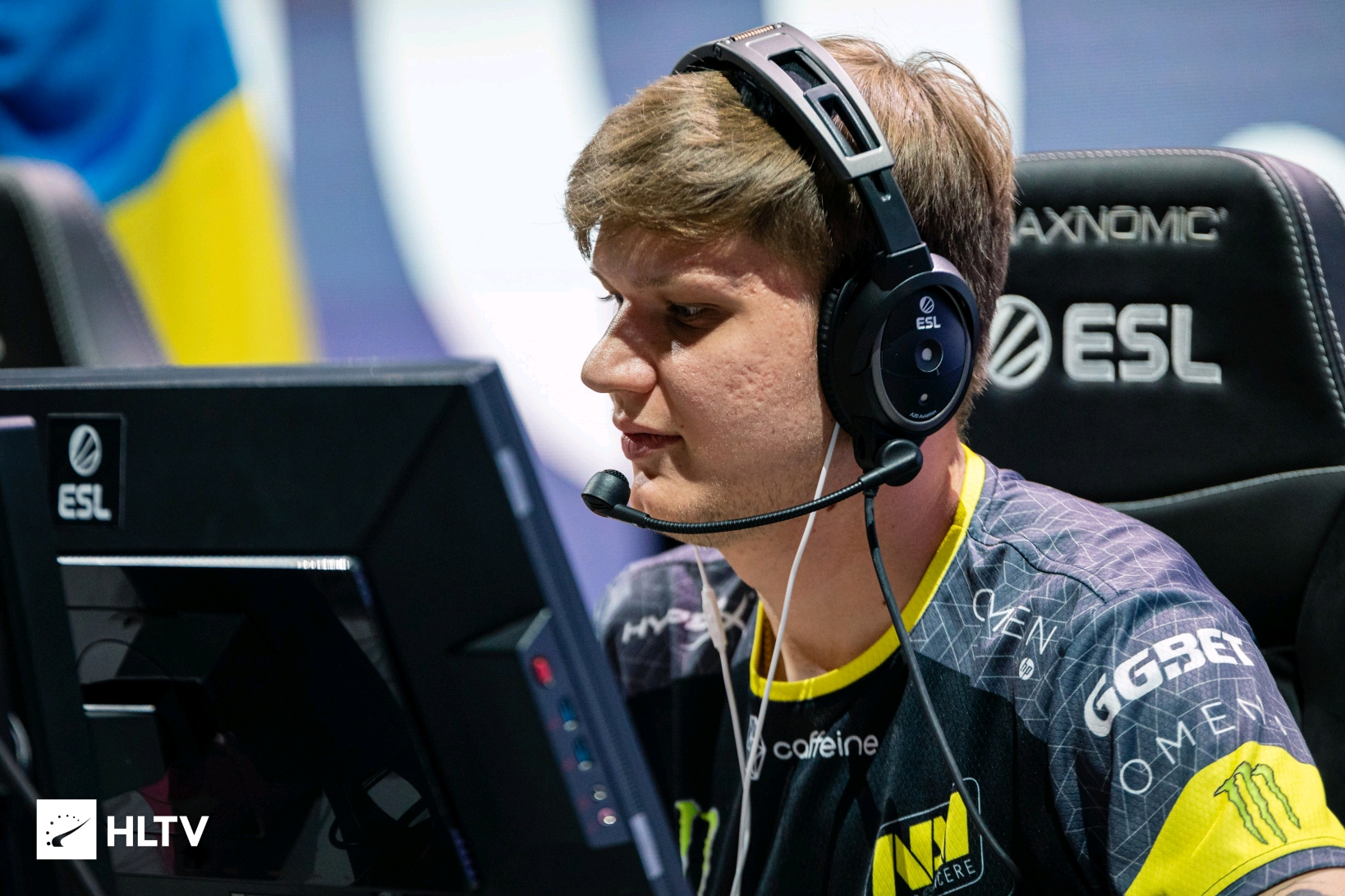 【战报】MSI季中冠军杯淘汰赛Day1，Cryin发条立奇功助RNG取胜