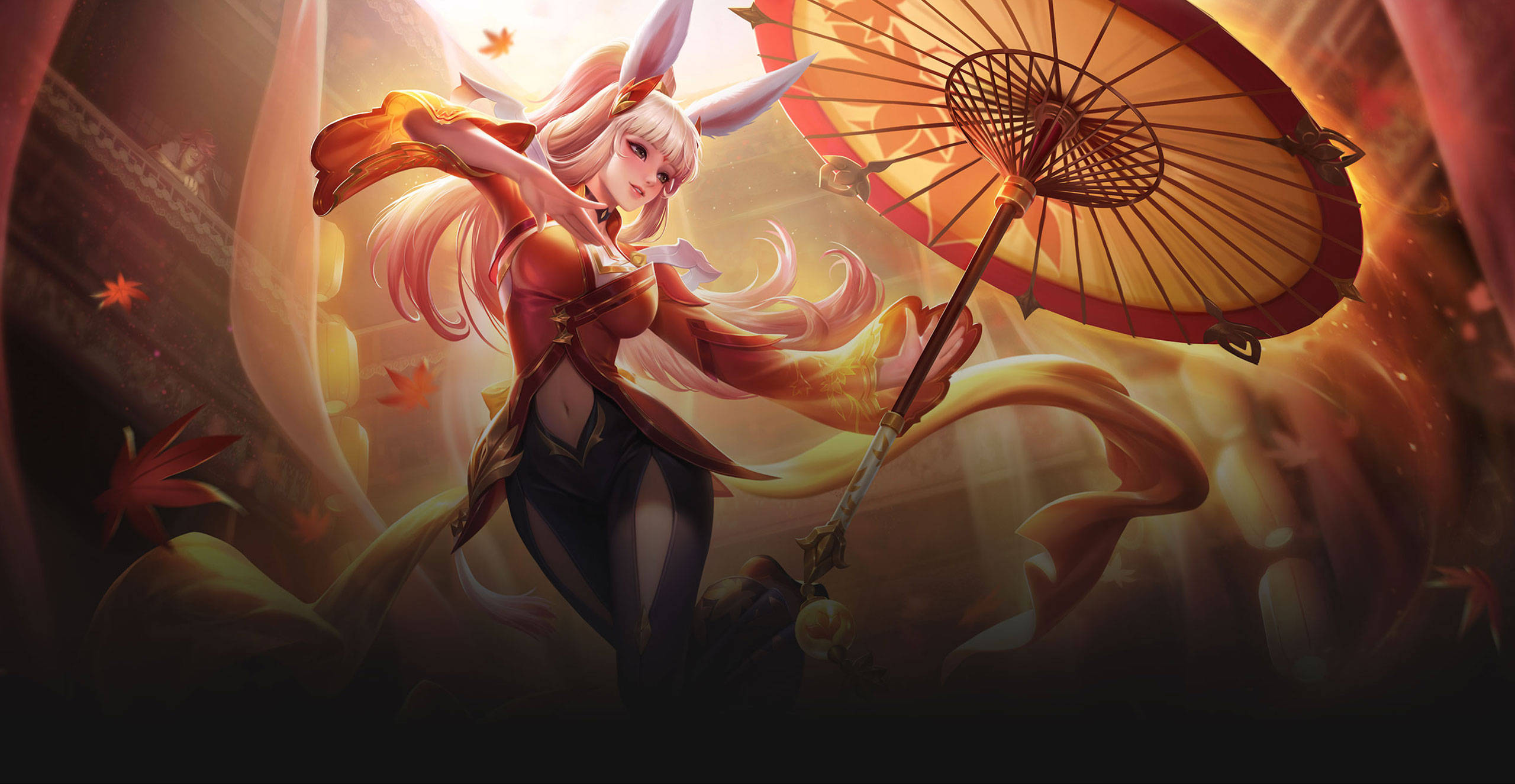 【数据前瞻】 FunPlus Phoenix vs JD Gaming ：节奏野核的顶峰对决