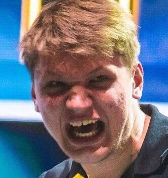 HLTV世界排名：前十未有变动，国内战队排名稳固上升